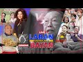 Laban kasama ang bayan  june 16 2023 news cut with comment