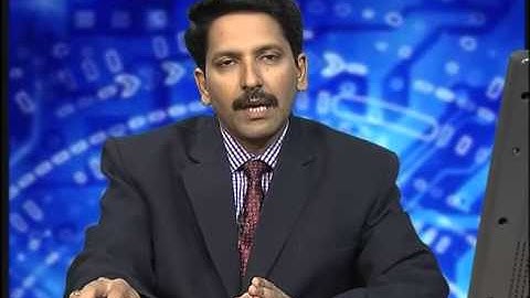 Composite 2D transformations (CS)