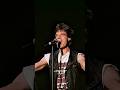 Mick Jagger on Stage🎙️🔥#mickjagger #therollingstones #rocklegends #rocknroll #shorts #kifnrock