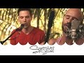 Sugarshack Sessions | Edith Diamond - The Pacer