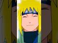 What if Kakashi and might guy also involved in the Kurama attack?