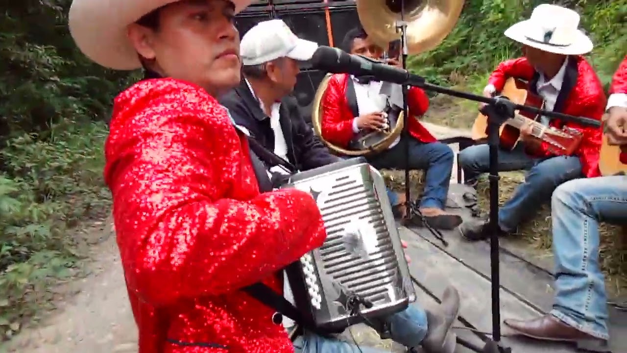 17 ENE 2026 NALUA VIDEO 34 CABALGATA MIGUEL ANGEL ELIZALDE M