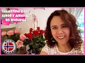 AMOR Y AMISTAD en NORUEGA 💝 Historia Sangrienta 🚑 | Colaboración | Mexicana en Noruega | Vlog 60