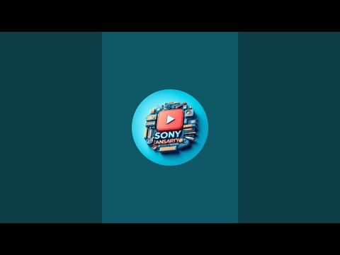 Sonyansary videos vlogs daily routine daily life hacks event's vlog street food enjoy entertainment