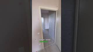 Обзор квартиры с отделкой. Гомель. Приемка квартиры #обзор  #ремонт #беларусь #квартира
