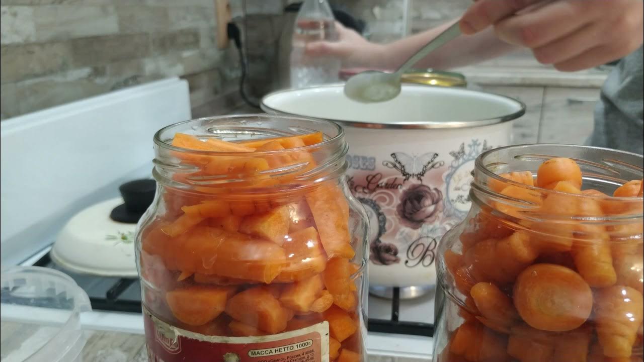 Морковка в банках на зиму простой рецепт. Варенье из моркови. Морковь. Морковка в банках на зиму простой рецепт. Морковка в банках на зиму простой рецепт.