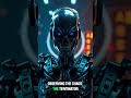 Terminator Wakes Up Centuries Later | Sci-Fi-HiTales  #hfy #scifistory #alieninvasion #scifi #alien
