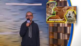 State Fair Experience Day 10 Session 2