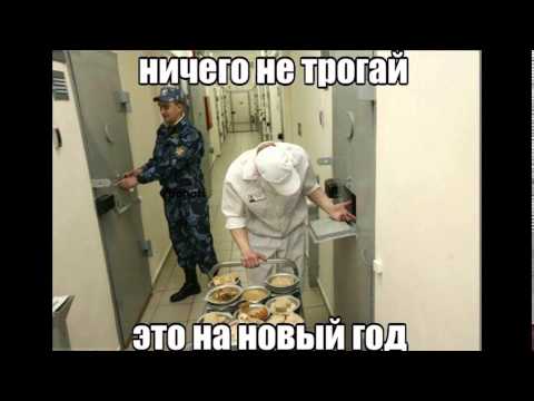 ФОТО ПРИКОЛЫ 2016 ФОТО ПРИКОЛЫ 2016