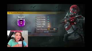 Aline Faria Adiciona Loud Bak - Duo Do Amor?