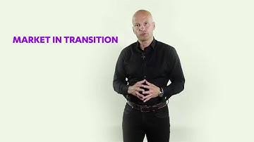 CEO Christian Fredrikson on F-Secure