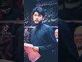 كبرني الوكت مرتضى حرب كبرني الوكت مرتضى حرب