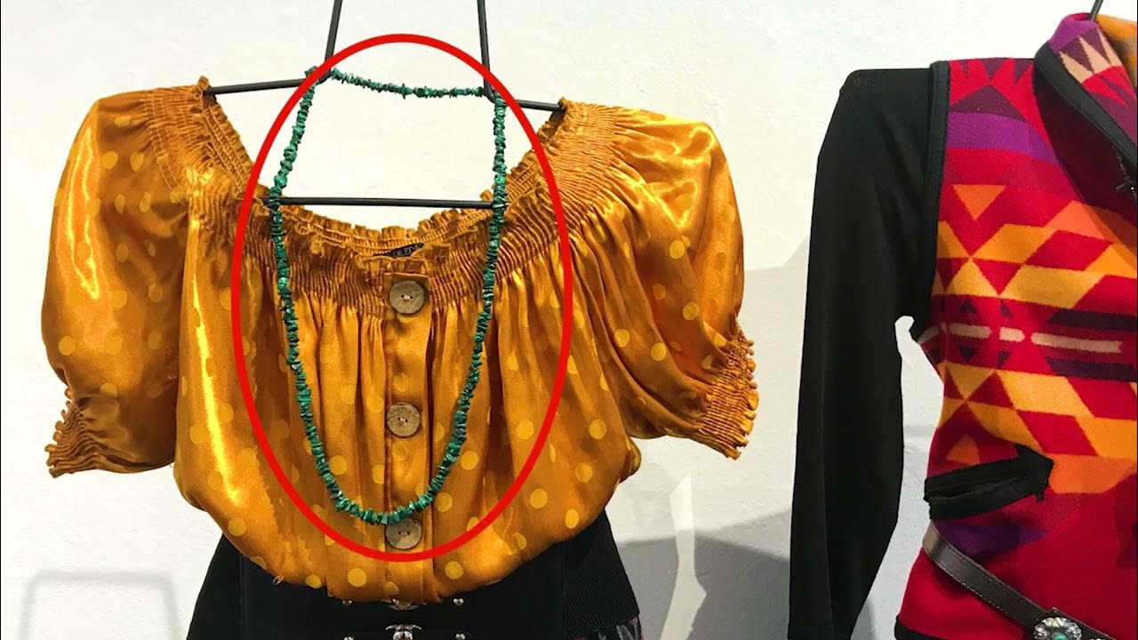 Land As Kin Accessible Virtual Tour Audio Described for Visually