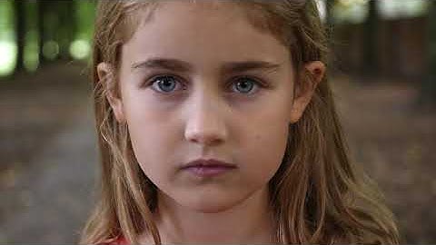 Purolator Tackle Hunger – 2021 Grey Cup Final