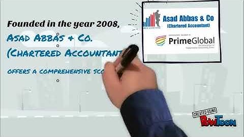 What is Escrow Audit