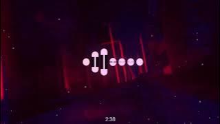 Culture Beat Timi Kullai - Mr Vain (DJ Ramezz RMX 2021)