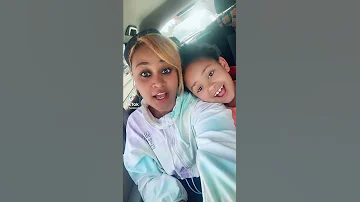Makbel On Tik Tok 