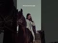 Сура Аль-Ихляс ✨. Знаете её наизусть ? 😍