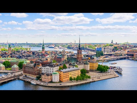 11 Interesting Facts