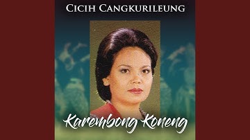 Leungiteun Kakasih