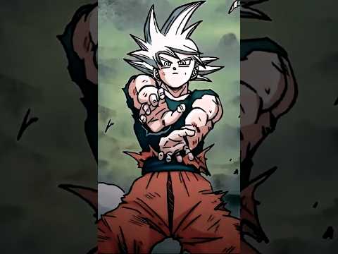 صور كوكو ابي الغريز الفائقه محبين كوكو