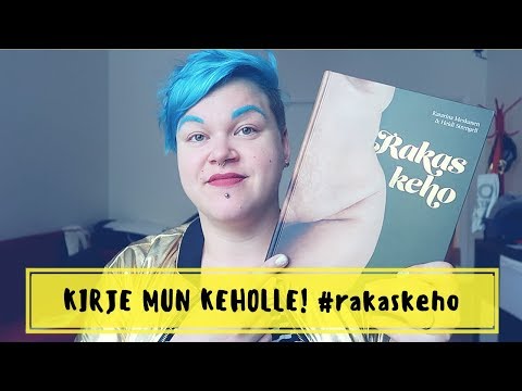 Video: Rakas Misha! - Kirje Uskottomalle Aviomiehelle