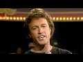 Andy Gibb - &quot;(Our Love) Don&#39;t Throw It All Away&quot; (1985)