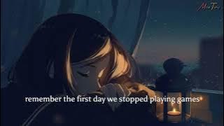 BROWN EYES-song by Destiny's Child / Ruth Anna cover || MaeTune Lyrics