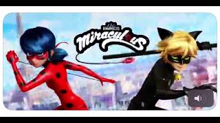 My voice for Miraculous Ladybug in Miraculous Life! by Daisy Does Voices 720 views 8 months ago 31 seconds
