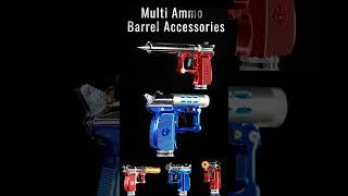 User profile - airgunsofarizona.