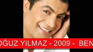 OĞUZ YILMAZ 2009 BENİDE DÜŞÜN BENİDE www sohbet66 com   YouTube