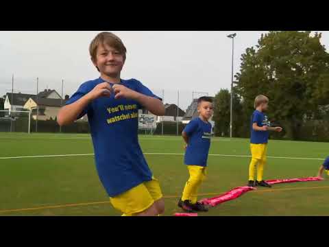 50 Jahre FC