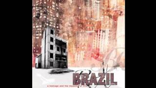 Watch Brazil Metropol video