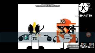 SlendyDclay 6 Scene 4