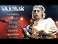 Blues Relaxing Music ♫ Top Blues Instrumental Songs ♫ Blues Instrumental
