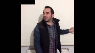 Genel Başkana Dönük Öyle Bir Şey Dedi Ki Cem Gelinoğlu Vine