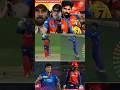 Priyansh Arya vs DC #ipl #panjabvsdc #tranding #viral #cricketnews #sportsnews #ipllive