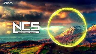 Nocopyrightsounds Andromedik - Firefly Ncs Release