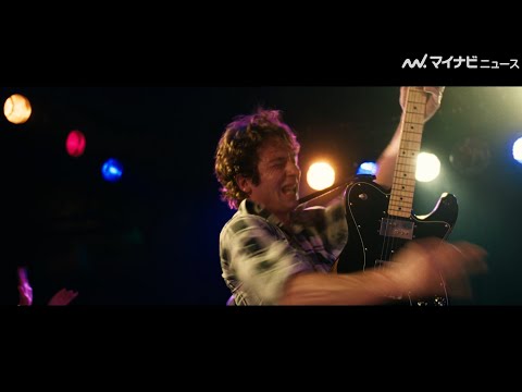 ブルース・スプリングスティーンの名盤『ネブラスカ』の誕生秘話