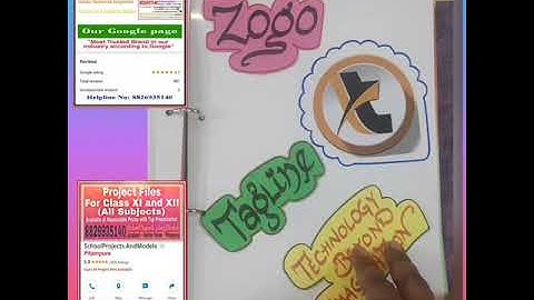 B-MM2. Phone / Colour Rule Sheets / Marketing Management / Session 2023-24 / Class12 / Accurate Data