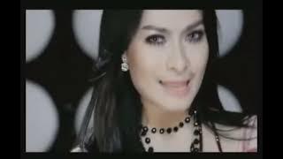 Jomblo Senior  Video Clip Iis Dahlia INDONESIAN Singer    Release Mei 2014