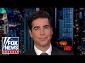 Jesse Watters: What a sadistic waste of taxpayer money