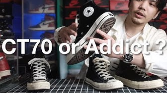 コンバース Youtube コンバース Youtube