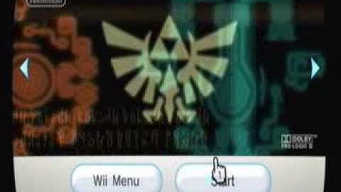 Testing Old Capture Card