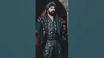 سليت سيفي في سبيل الله Osmanghazi 100k اكسبلور Explore Viral 