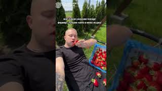 Прицепное и навесное ☎ 8 (4752) 503-814📍 г. Тамбов, ул. Мичуринская, 240