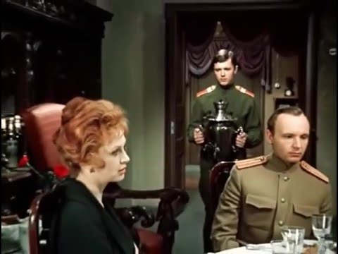 Белой акации гроздья душистые.