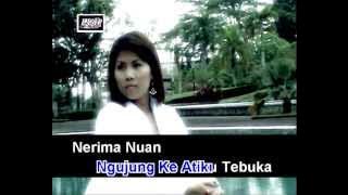 Bujang Tamang Tamang - Jocy Menti
