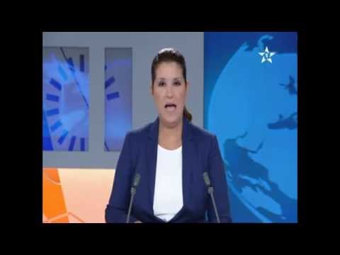 الطيور تتسبب في تحطم طائرة ميراج مغربية عسكرية بسيدي سليمان