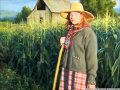 Нина Кирсо С днем рожденья мама Нина Кирсо С днем рожденья мама